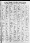 Newcastle Chronicle Saturday 17 June 1871 Page 9