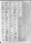 Newcastle Chronicle Saturday 17 June 1871 Page 10