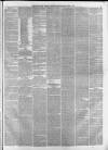 Newcastle Chronicle Saturday 01 July 1871 Page 3