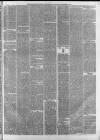 Newcastle Chronicle Saturday 16 September 1871 Page 5