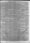 Newcastle Chronicle Saturday 16 September 1871 Page 7