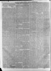 Newcastle Chronicle Saturday 23 September 1871 Page 4