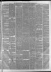 Newcastle Chronicle Saturday 23 September 1871 Page 5