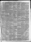 Newcastle Chronicle Saturday 23 September 1871 Page 7