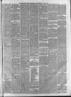 Newcastle Chronicle Saturday 07 October 1871 Page 5