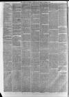 Newcastle Chronicle Saturday 21 October 1871 Page 3