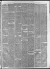 Newcastle Chronicle Saturday 21 October 1871 Page 4