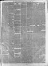 Newcastle Chronicle Saturday 21 October 1871 Page 6