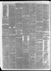 Newcastle Chronicle Saturday 21 October 1871 Page 7