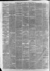 Newcastle Chronicle Saturday 21 October 1871 Page 9