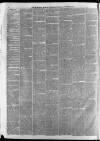 Newcastle Chronicle Saturday 28 October 1871 Page 2