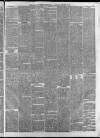 Newcastle Chronicle Saturday 28 October 1871 Page 3