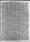 Newcastle Chronicle Saturday 28 October 1871 Page 5