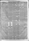 Newcastle Chronicle Saturday 25 November 1871 Page 3