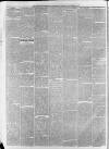 Newcastle Chronicle Saturday 25 November 1871 Page 4