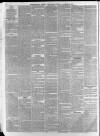 Newcastle Chronicle Saturday 25 November 1871 Page 6