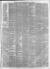 Newcastle Chronicle Saturday 25 November 1871 Page 7