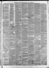 Newcastle Chronicle Saturday 02 December 1871 Page 7