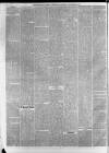 Newcastle Chronicle Saturday 16 December 1871 Page 4