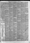 Newcastle Chronicle Saturday 16 December 1871 Page 7