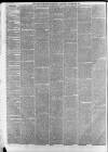 Newcastle Chronicle Saturday 23 December 1871 Page 2