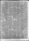 Newcastle Chronicle Saturday 23 December 1871 Page 5