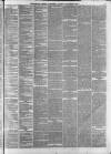 Newcastle Chronicle Saturday 30 December 1871 Page 5