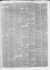 Newcastle Chronicle Saturday 03 February 1872 Page 5