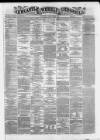 Newcastle Chronicle Saturday 10 February 1872 Page 1
