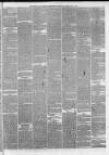 Newcastle Chronicle Saturday 17 February 1872 Page 3