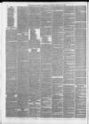 Newcastle Chronicle Saturday 17 February 1872 Page 6