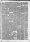 Newcastle Chronicle Saturday 20 April 1872 Page 3