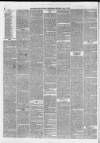 Newcastle Chronicle Saturday 04 May 1872 Page 6