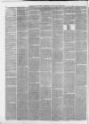 Newcastle Chronicle Saturday 29 June 1872 Page 2