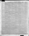 Newcastle Chronicle Saturday 13 July 1872 Page 2