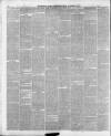 Newcastle Chronicle Saturday 23 November 1872 Page 2