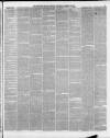 Newcastle Chronicle Saturday 23 November 1872 Page 3