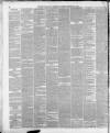 Newcastle Chronicle Saturday 23 November 1872 Page 8