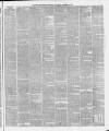 Newcastle Chronicle Saturday 21 December 1872 Page 3