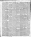 Newcastle Chronicle Saturday 21 December 1872 Page 4