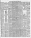 Newcastle Chronicle Saturday 21 December 1872 Page 7