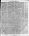 Newcastle Chronicle Saturday 04 January 1873 Page 3