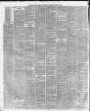 Newcastle Chronicle Saturday 04 January 1873 Page 6