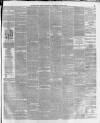Newcastle Chronicle Saturday 04 January 1873 Page 7