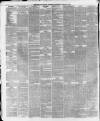 Newcastle Chronicle Saturday 04 January 1873 Page 8