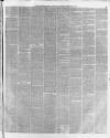 Newcastle Chronicle Saturday 01 February 1873 Page 5