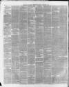 Newcastle Chronicle Saturday 01 February 1873 Page 8