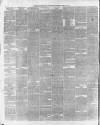 Newcastle Chronicle Saturday 01 March 1873 Page 8