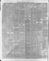 Newcastle Chronicle Saturday 08 March 1873 Page 4