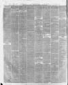 Newcastle Chronicle Saturday 29 March 1873 Page 2